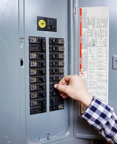 electrical circuit breaker box panel|residential electrical main breaker panels.